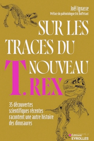 20250428 1213 nouveau t. rex revele simple compose 01jsxy5pwjfzms80tz9vrba8f5