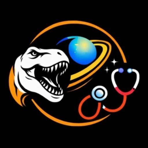 Scientia Logo