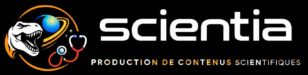 Scientia Média